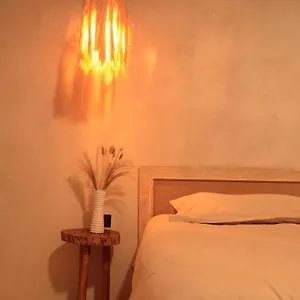 https://indajani-hostel-tulum.allrivieramayahotels.com