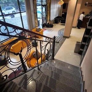 https://hotel-lobelia.hotels-addisababa.com